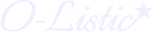 O-Listic